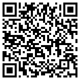 QR Code for Access Counseling in Bloomington, IN 47401