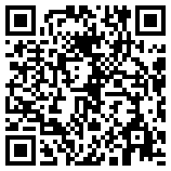 QR Code for Acl Nurse Aide School in Anderson, IN 46013
