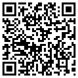 QR Code for Saint Adam Earne in Palmyra, IN 47164