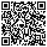 QR Code for Adaptive Nursing in Indianapolis, IN 46256