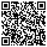 QR Code for Adt Security Services in GARY, IN 46402