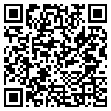 QR Code for Advance Coating in Indianapolis, IN 46268