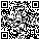 QR Code for Advanced Network and Computer in Evansville, IN 47713