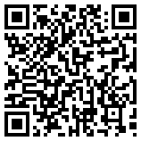 QR Code for Ag Source in Rochester, IN 46975
