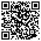 QR Code for Allman Brathers in Bloomington, IN 47408