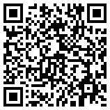 QR Code for Andersons Auto Hospital in Anderson, IN 46012