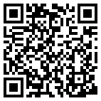 QR Code for Anplin David L in Fort Wayne, IN 46803