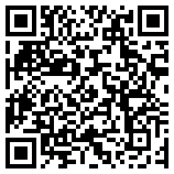 QR Code for Archie's Auto Parts in Indianapolis, IN 46225
