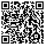 QR Code for Armstrong-Ploeger DDS in Knightstown, IN 46148