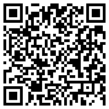 QR Code for Auto Junction in Valparaiso, IN 46383