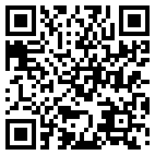 QR Code for Autocar llc in Hagerstown, IN 47346
