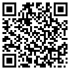 QR Code for B & B Petro in GOSHEN, IN 46526