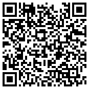 QR Code for Bankruptcy Law Office of Jon Brown in Cicero, IN 46034