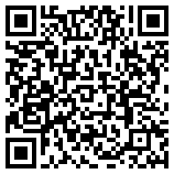 QR Code for Bateman Builders in Seymour, IN 47274
