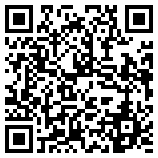 QR Code for Bee Bee Construction in Kokomo, IN 46901