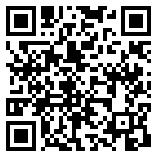 QR Code for Best One Tire & Service in Evansville, IN 47715
