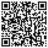 QR Code for Best Storage in Greensburg, IN 47240