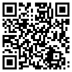 QR Code for Big Cheese in Columbus, IN 47201