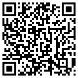QR Code for Bippus State Bank in Roanoke, IN 46783