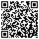 QR Code for Black Swan Brewpub in Plainfield, IN 46168