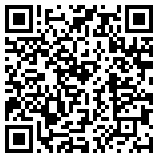 QR Code for Bob's Lock Safe and Key in Kirklin, IN 46050