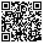 QR Code for Boren Builders in Winona Lake, IN 46590