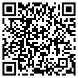 QR Code for Boyden's Southside Bakery in Indianapolis, IN 46217
