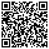 QR Code for Bruce's Auto Salvage in Indianapolis, IN 46201
