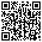 QR Code for Buddy Covers in Carmel, IN 46032