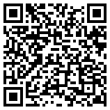 QR Code for Burger Bar-Fort Wayne in Forth Wayne, IN 46802