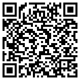 QR Code for Cci Commercial Contractors in Fort Wayne, IN 46804