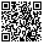QR Code for C J'S Canteena in Garrett, IN 46738