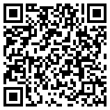 QR Code for C4 Communication in Muncie, IN 47302