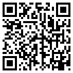 QR Code for Cams Roofing in Indianapolis, IN 46268
