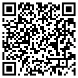 QR Code for Cardinal Plumbing Services in Crown Point, IN 46307
