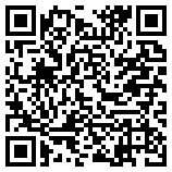 QR Code for Case JG Construction in Muncie, IN 47303