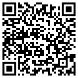 QR Code for Casey's General Store in Argos, IN 46501