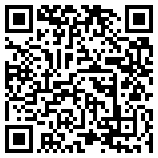QR Code for Cathy Lindner in Princeton, IN 47670