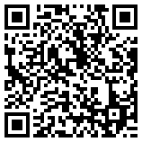 QR Code for Caylor-Nickel River Terrace Estates in Bluffton, IN 46714