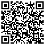 QR Code for Champ Converters in Evansville, IN 47711