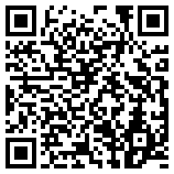 QR Code for Chapple Crystal DVM in ATTICA, IN 47918