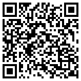 QR Code for Cheap Tobacco in Hammond, IN 46324