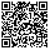 QR Code for Cheap Tobacco On Ridge 2 in Munster, IN 46321