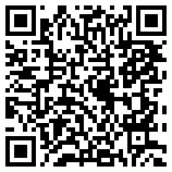 QR Code for Avon Christadelphian Eccl in Avon, IN 46123