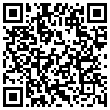 QR Code for Climatek Heating & Cooling in Flora, IN 46929