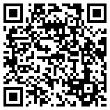 QR Code for Collision Solutions in Indianapolis, IN 46222