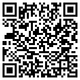 QR Code for Color Creations in Vevay, IN 47043