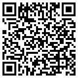 QR Code for Comcast Cable in North Vernon, IN 47265