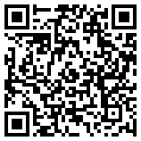 QR Code for Comcast Cable in Rochester, IN 46975