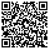 QR Code for Congregation Shaarey Tefilla in Carmel, IN 46032